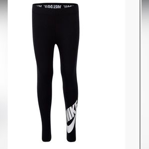 Nike Legging Workout Pants